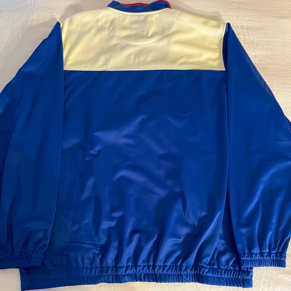 NYG🏈 - Picture 2 of 2